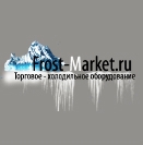 Шкаф холодильный б у Polair CM110-Sm