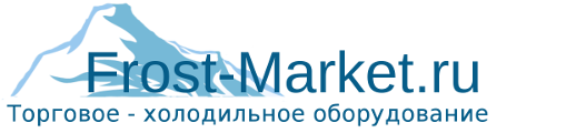 лого