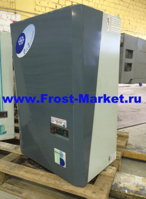 Морозильный моноблок б у Technoblock ACB 100