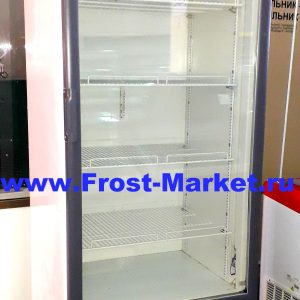 Морозильный шкаф б у АРИАДА R700LS