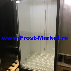 Шкаф холодильный МХМ Капри 0,7 СК