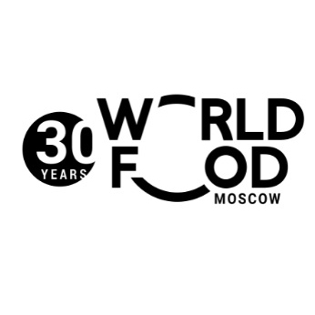 Аренда холодильного оборудования на 30-ю юбилейную выставку WorldFood Moscow