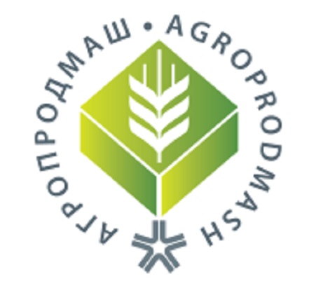 Аренда холодильного оборудования выставку АГРОПРОДМАШ-2021
