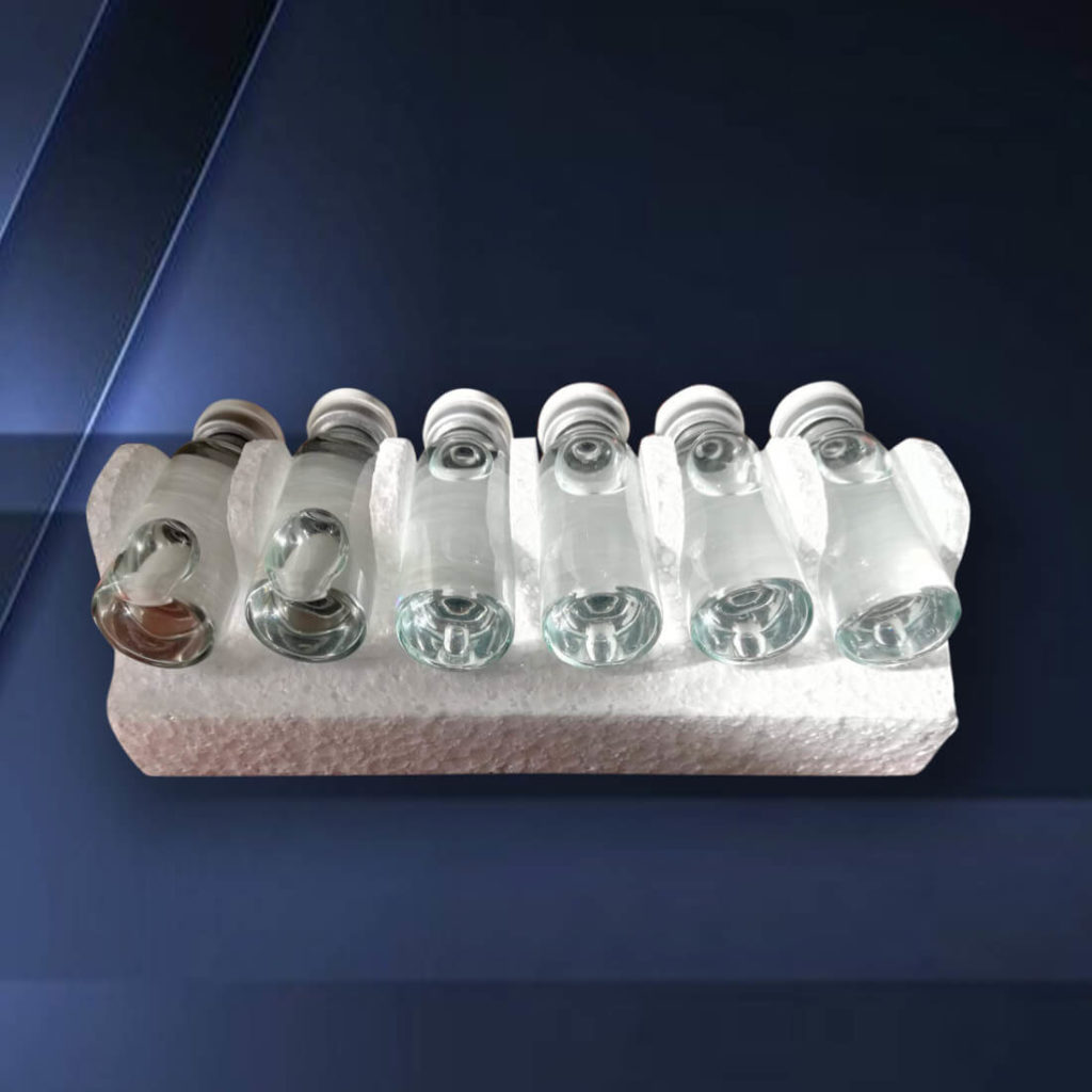 Изделия из пенопласта на заказ -изготовление -Москва